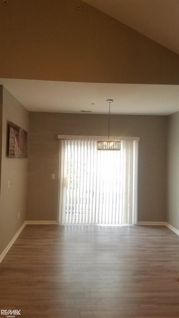Building Photo - 25965 Maritime Cir S