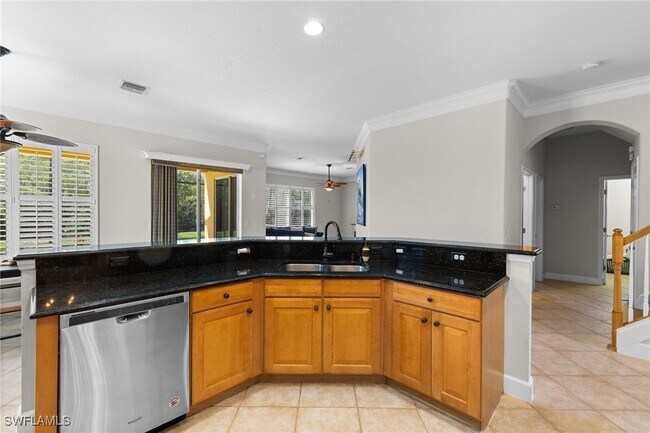 Foto del edificio - 20330 Ardore Ln