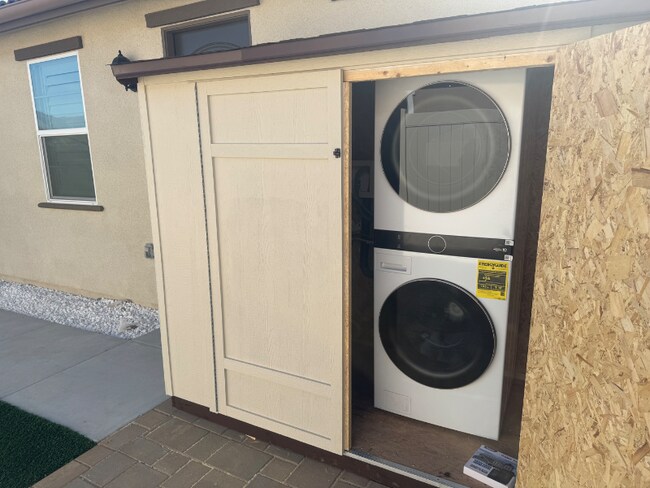 Foto del edificio - 11762 Saddleback Dr