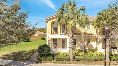 Building Photo - 12016 Lorenza Ln