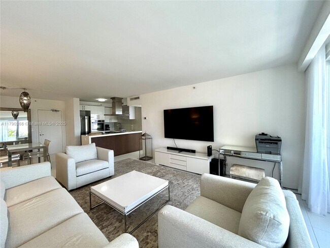 Foto del edificio - 1500 Bay Rd