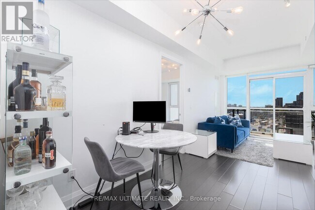 Building Photo - 16 McAdam Ave