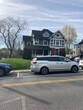 Foto principal - Beautiful 1 bedroom / 1 bath in Wayne!