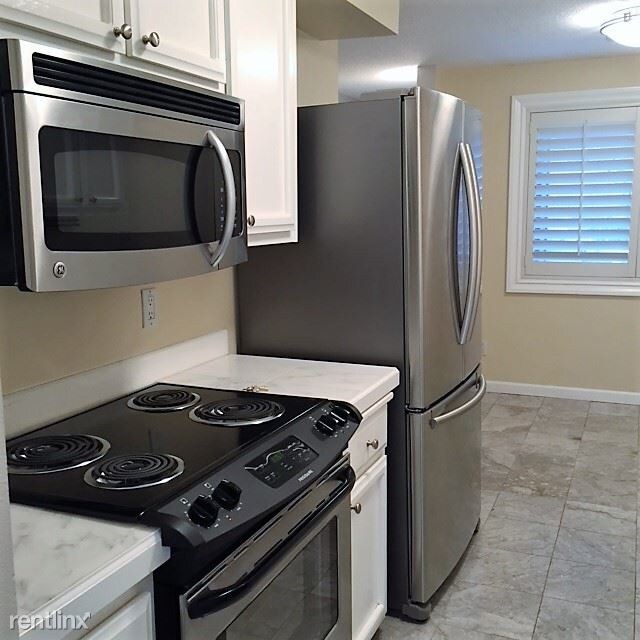 Foto del edificio - 5602 SW Riverside Ln