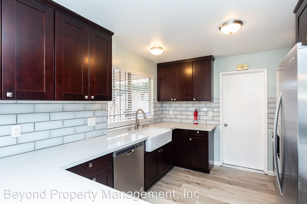 6294 Caminito Salado, San Diego, CA 92111 House Rental in San Diego