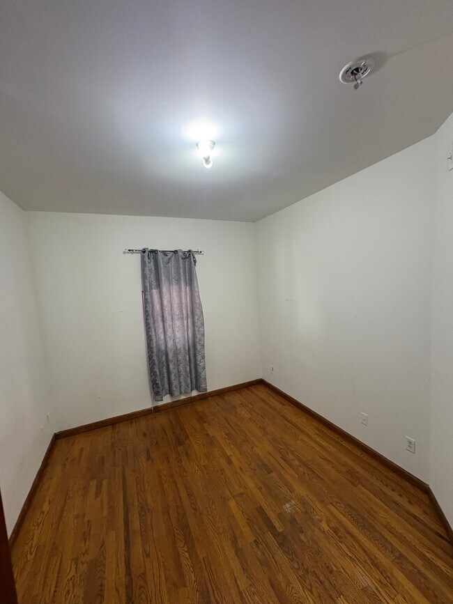 Foto del edificio - 111 Niagara St