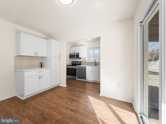 Foto del edificio - 10100 Le Fevre Dr