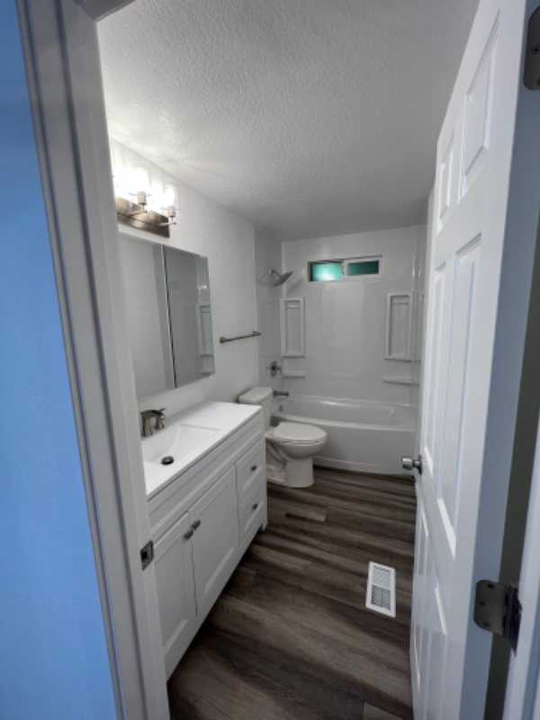 Foto del edificio - 9414 51st Ave NE
