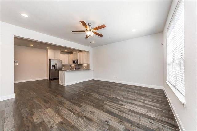 Building Photo - 7216 Huckleberry Dr