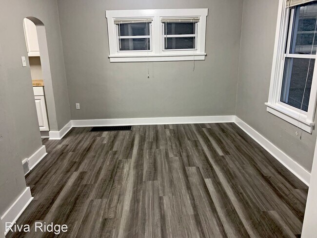 Foto del edificio - 3 br, 1 bath House - 2915 Homehurst Ave