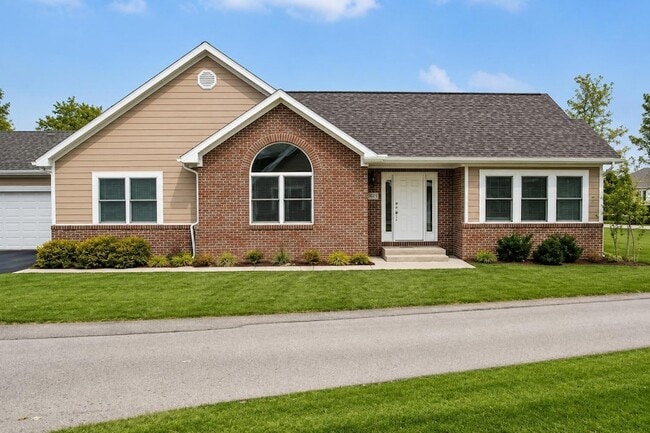 Building Photo - 8026 Joshua Ln