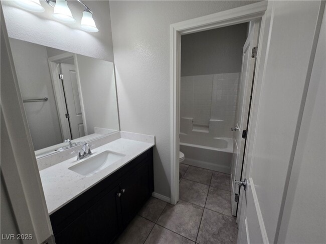 Foto del edificio - 1362 Reef Point Ave