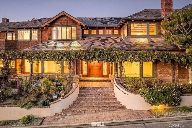 Foto del edificio - 811 6th St