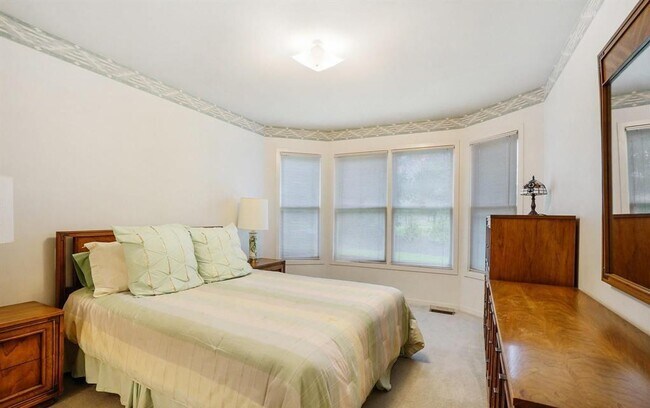 Foto del edificio - 24267 Weathervane Ct