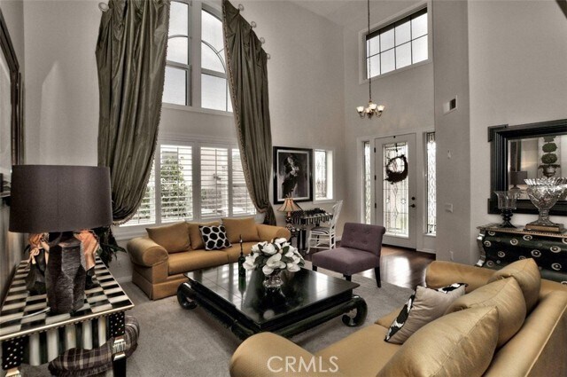 Foto del edificio - 1363 Canterbury Ln