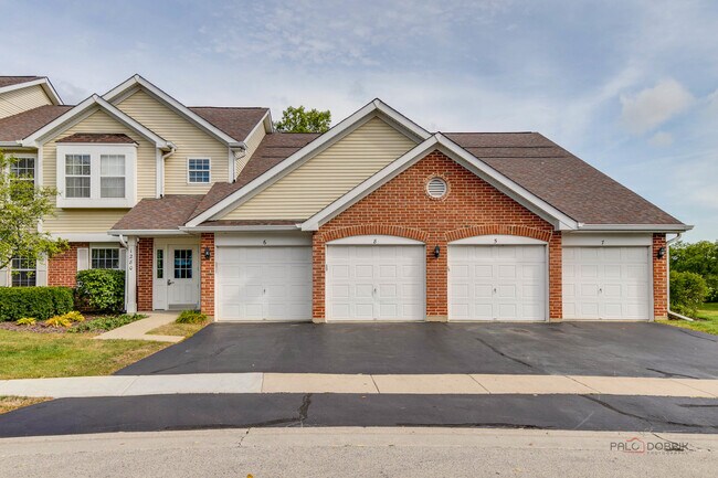 Foto del edificio - 1280 Winfield Ct