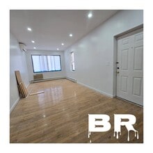 Building Photo - 1111 Sheepshead Bay Rd