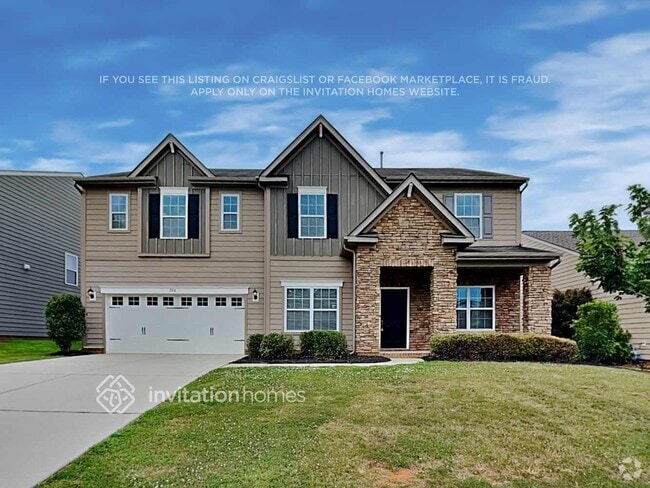 Building Photo - 184 Glastonbury Dr