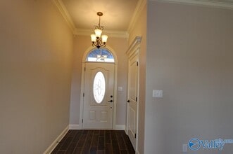 Building Photo - 13728 Callaway Dr