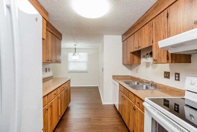 Foto del edificio - 6205 37th Ave W