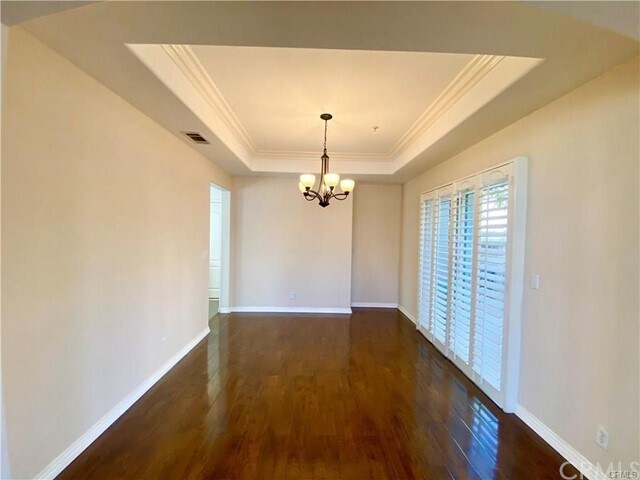 Foto del edificio - 1108 Fairview Ave