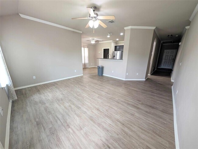 Foto del edificio - 10728 NW 27th St