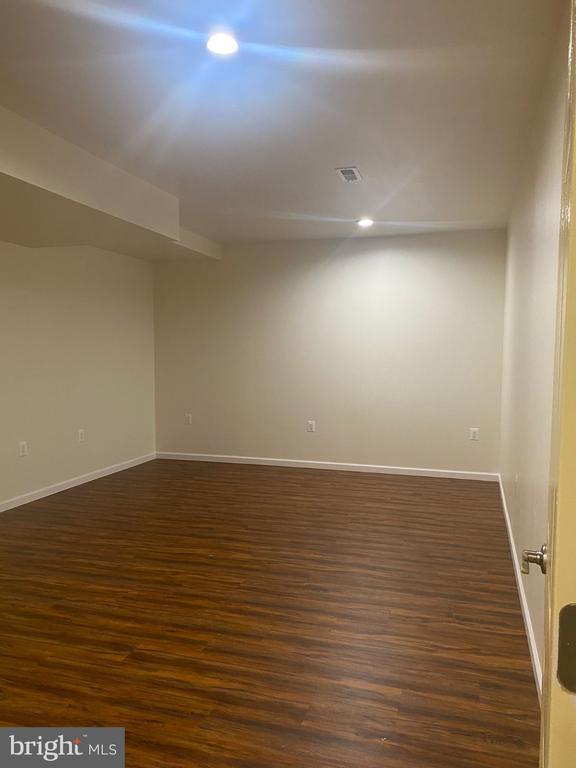 Foto del edificio - 46938 Colby Ct