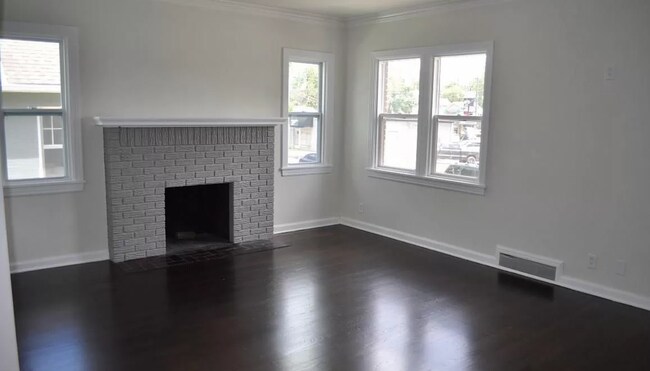Foto del edificio - Thoughtfully Designed 3-Bedroom with Uniqu...