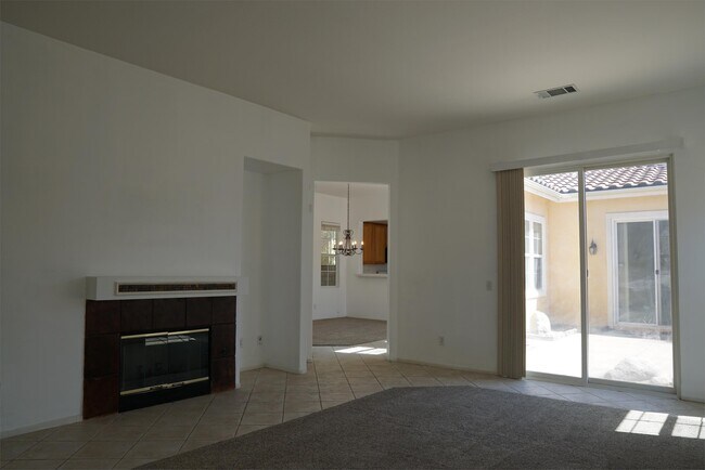 Foto del edificio - 26244 Rio Oso Rd