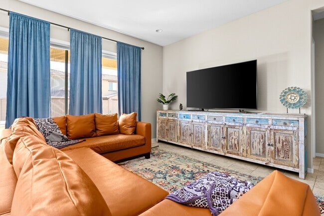 Foto del edificio - 8511 W Palo Verde Dr