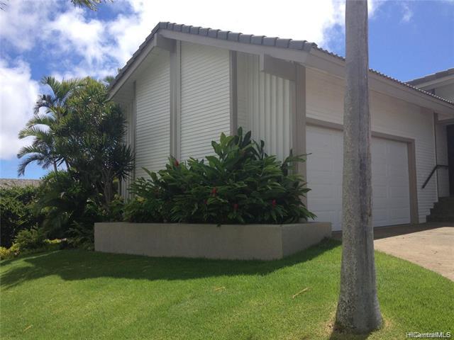 Foto del edificio - 985 Kaahue St