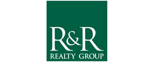 R&R Real Estate Advisors