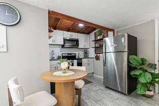 Foto principal - 3643 Boone Park Ave