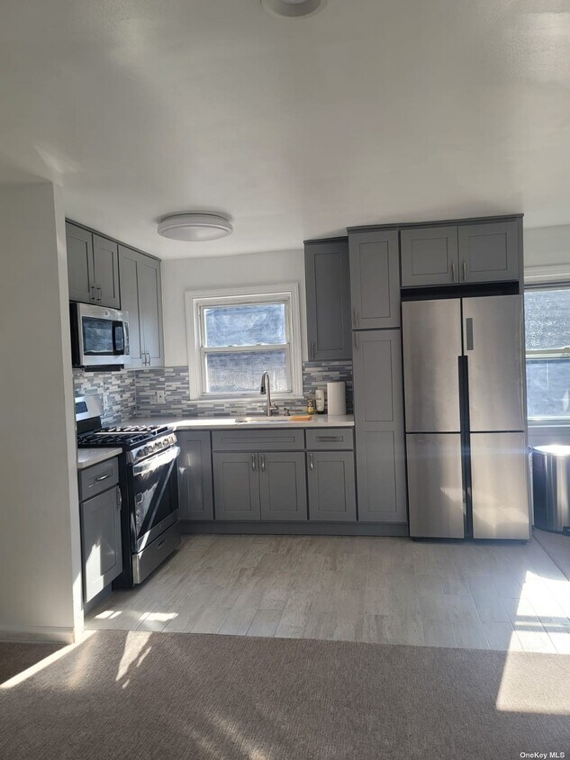 Foto del edificio - 173-12 116th Ave
