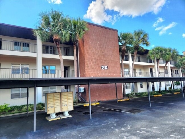 Photo - 2452 Enterprise Road Unit 27 Apartment