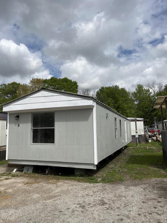 Photo - 8102 Yale St House