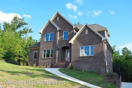 Building Photo - 4 br, 3.5 bath House - 5407 Somersby Parkway