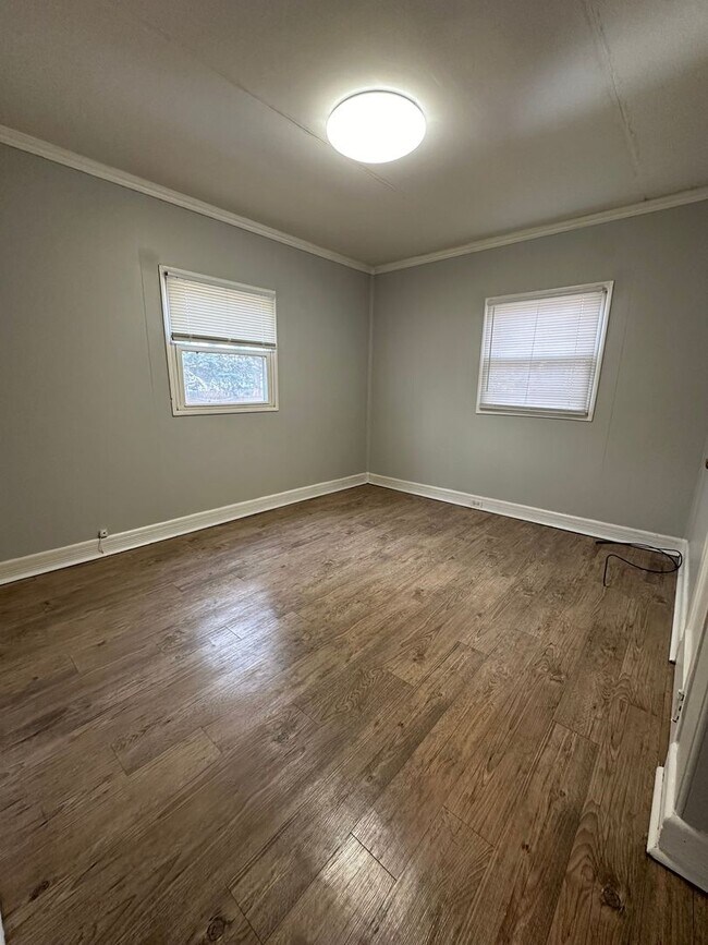 Foto del edificio - 3 Bedroom Single Family Home