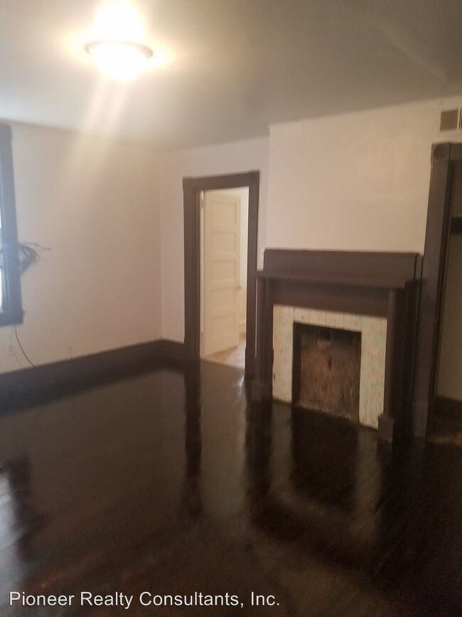 Foto del edificio - 940 Woodward Ave