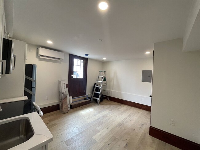 Foto del edificio - 41 Summer St