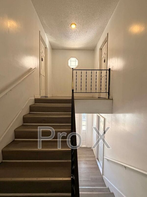 Foto del edificio - 2027-2037 S River St