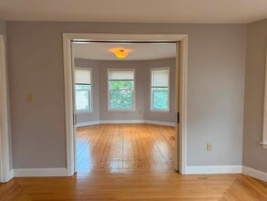 Building Photo - 575 Summer St