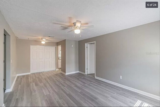 Building Photo - 3/2 rental - First month rent is 1/2 price