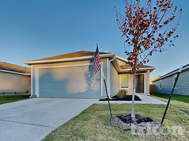 Foto del edificio - 6751 Highlands St