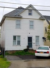 Building Photo - 2616 Porter Rd