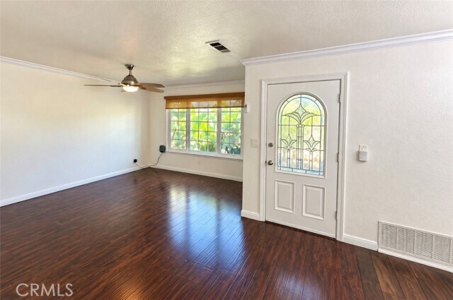Foto del edificio - 3044 Monroe St