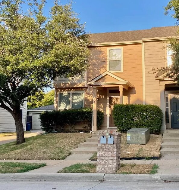 10724 Astor Dr, Fort Worth, TX 76244 House Rental in Fort Worth, TX