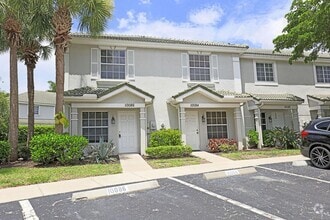 Building Photo - 10086 Spyglass Hill Ln