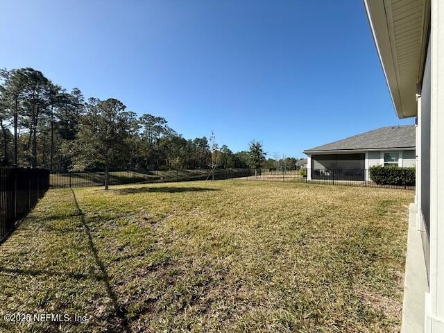 Building Photo - 13208 Cameron Vly Ct