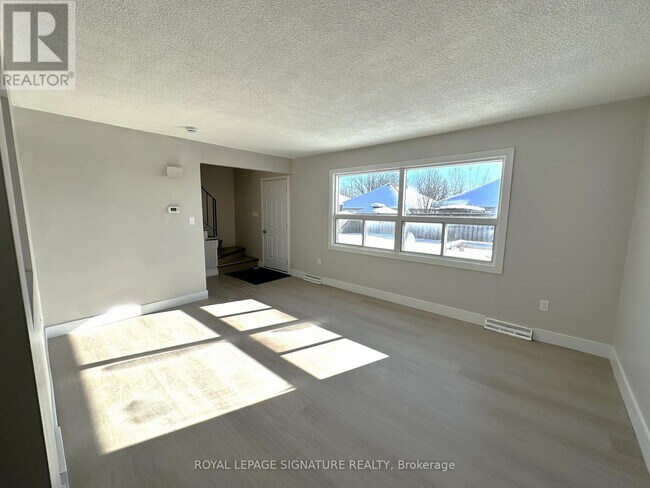 Photo du bâtiment - 107 Endicott Terrace